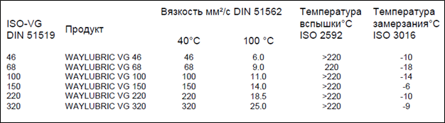 Рисунок8.png